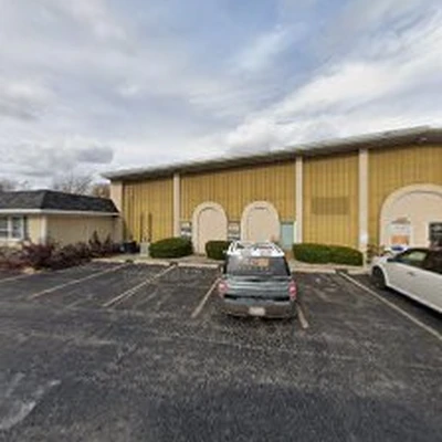 Fiberking home and business services.