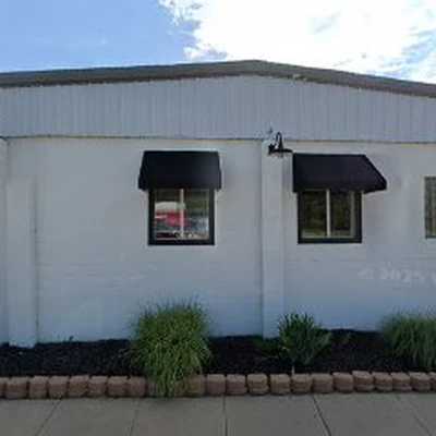 Carlisle Heating and Air Conditioning