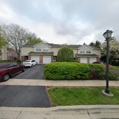 Paramount Home Services Inc.
