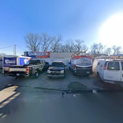 American Services