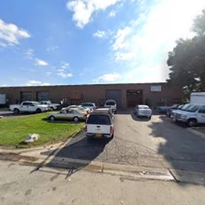 MyOffice Commercial Cleaning