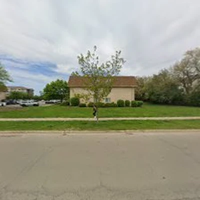 Chicagos Finest Cleaning