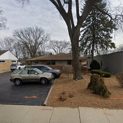 JD20 Dryer Vent & Chimney Cleaning Serv in Lombard, IL