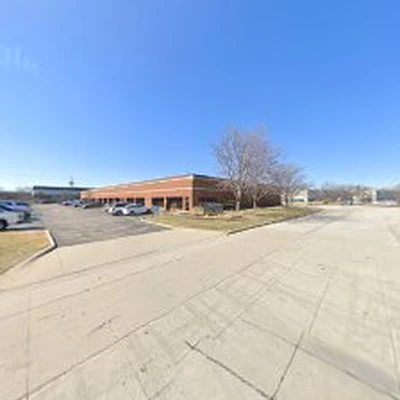 Cornerstone Cleaning & Restoration, Inc.