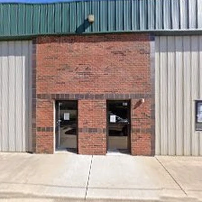 The Rug Spa of Fox Valley