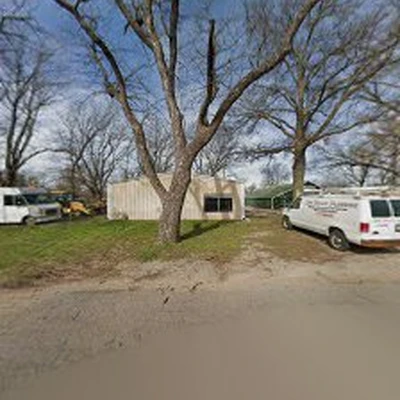 Ark Valley Plumbing Inc