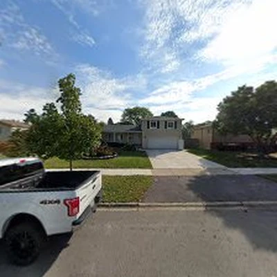 Tidy City Cleaning Services, LLC