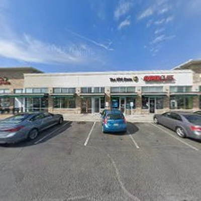 SERVPRO of Downers Grove/Oak Brook