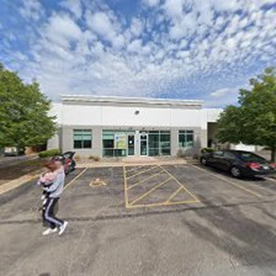 Custom Group Inc. Cleaning & Restoration