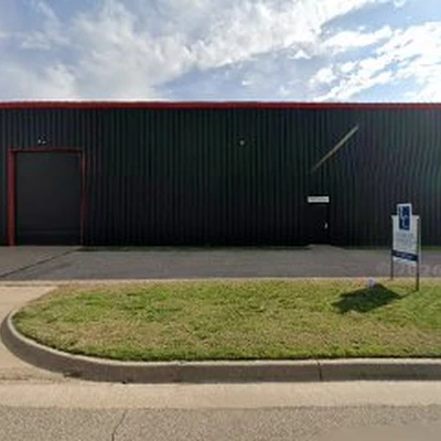 Commercial Air Systems, LLC
