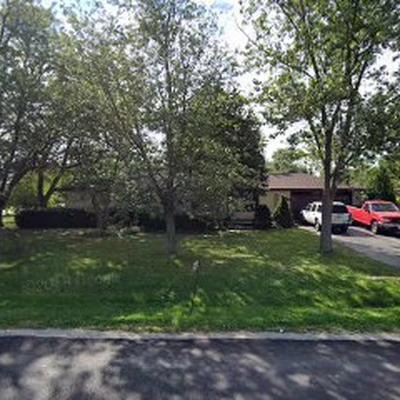 Northwest Cleaning Services IL LLC