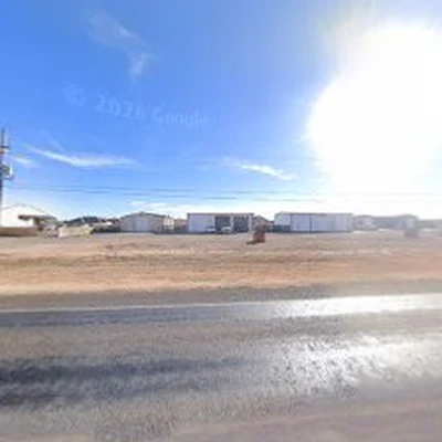 Lowery Distributing