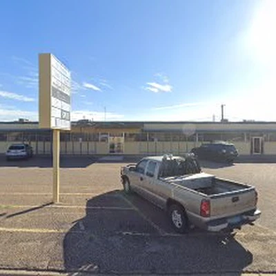 Maid to Perfection Amarillo
