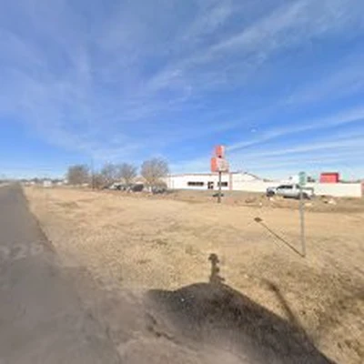 Carpet Tech of Amarillo, TX
