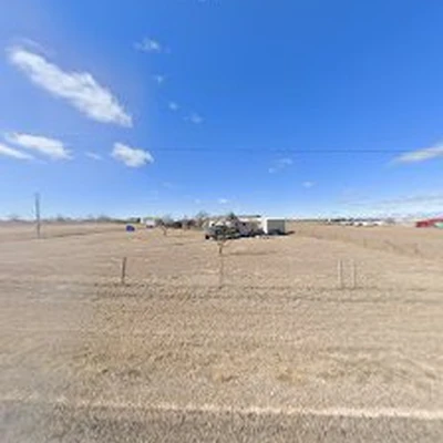 Panhandle Blasting & Restoration