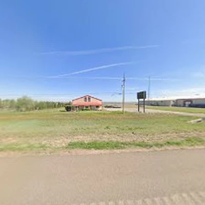 Lone Star Windows & Siding