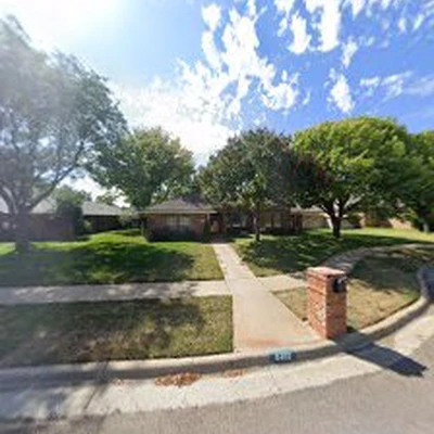 Hudson Brothers Roofing Amarillo