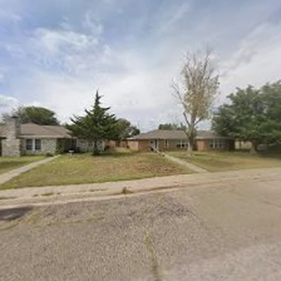 Prestige West Texas Carpet Care