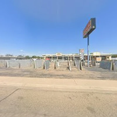Carpets Unlimited Flooring Superstore