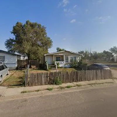 Thats Messed Up cleaning and junk removal