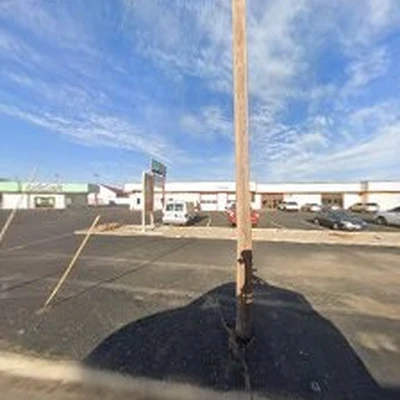 West Texas Chimney and Venting Solutions
