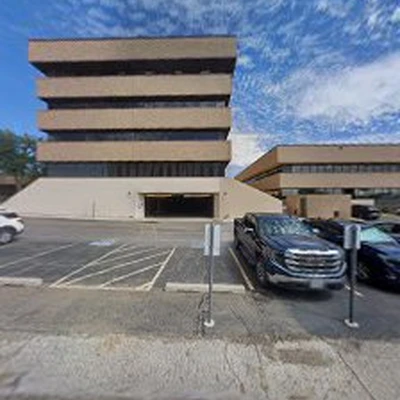 Texas Plains Contractors