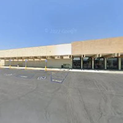 Sears Heating and Air Conditioning