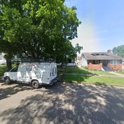 Clean 4 U Homes LLC