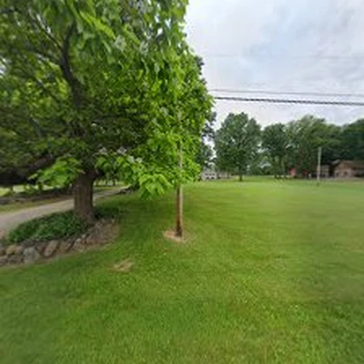 Templeton Septic Tank Cleaning