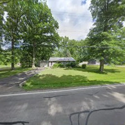 Steamsmith Carpet Cleaning and Janitorial