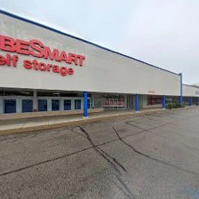 Serenity Clean of Akron Canton