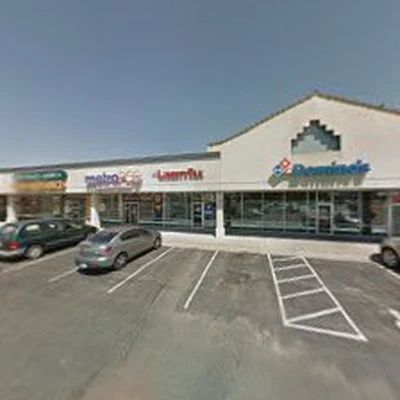 Wichita Heating & Cooling