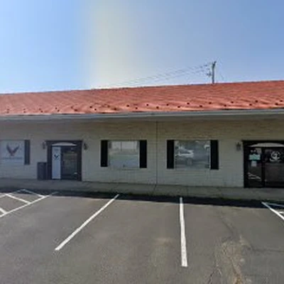 The Cleaning Authority - Canton
