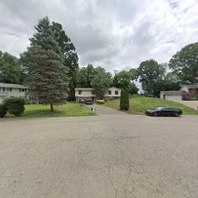 Mckimm Pressure Pros Exterior Cleaning LLC