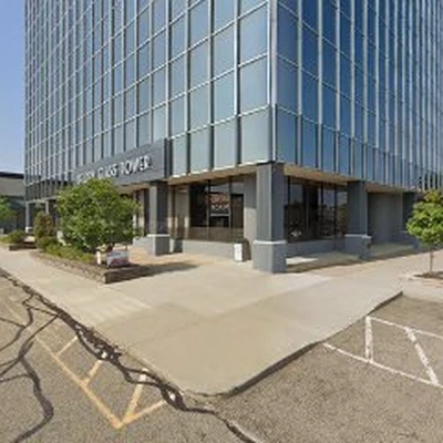 POWER CLEANING & MAINTENANCE, INC.