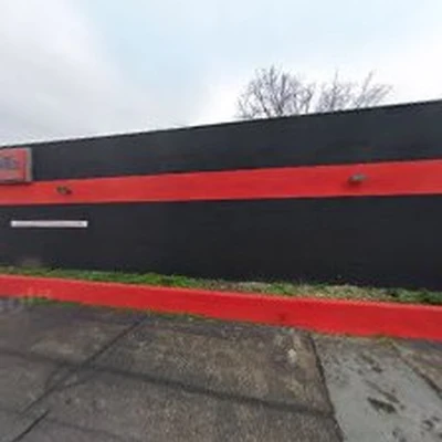 &