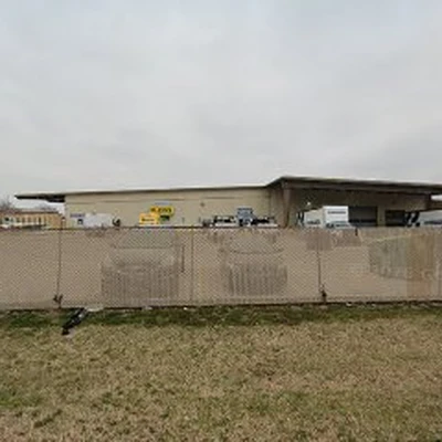 Ferguson Plumbing Supply