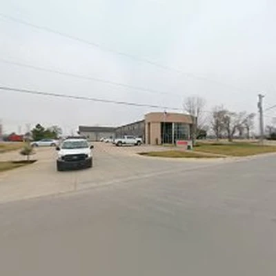 CM3, Inc.