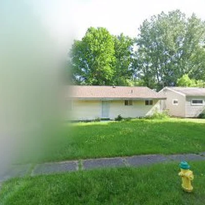 LMR CLEANING SERVICE LLC
