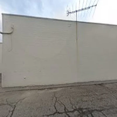 Purely Simple Cleaning