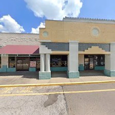 Roof Gutter Now