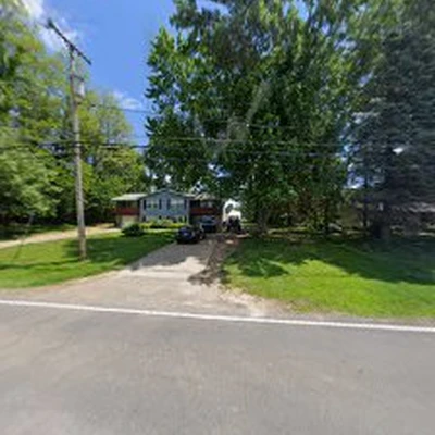 Gutter Near Me LLC