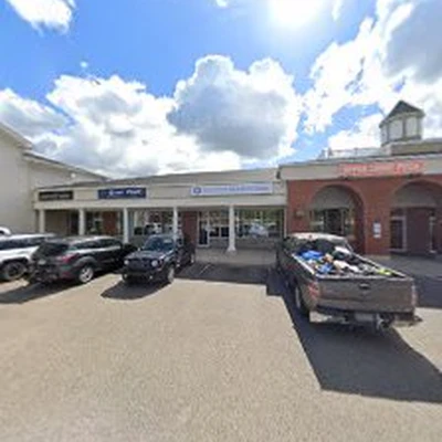SERVPRO of SE Summit County/Lake Township