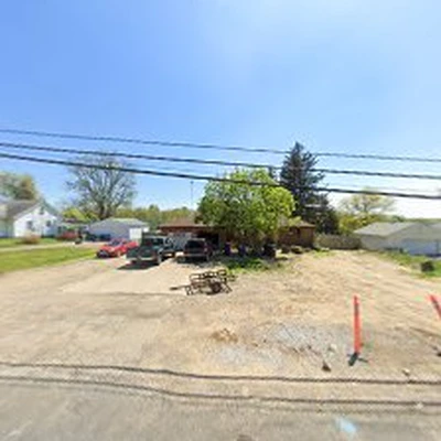 HJR&A Chimney Sweep and Gas fireplace of Akron