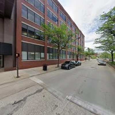 The Maids in Akron