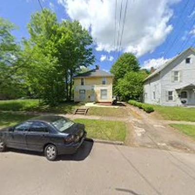 Williams window cleaning services akron ohio
