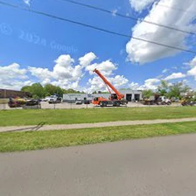 Hercules Tree Service LLC