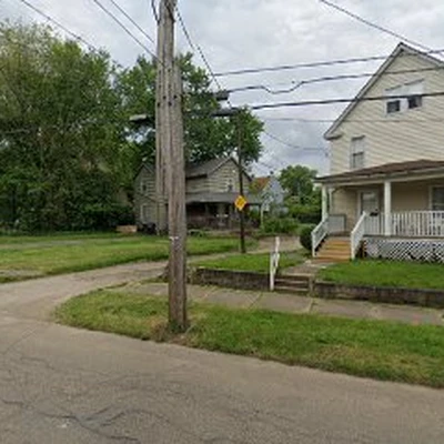 RemoveALL cleaning and trash removal