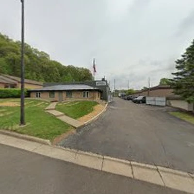 COIT Cleaning and Restoration of Akron