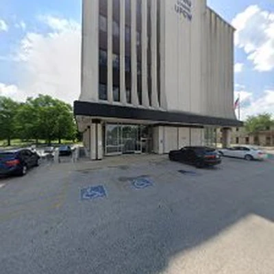 BRC Exterior Cleaning solutions